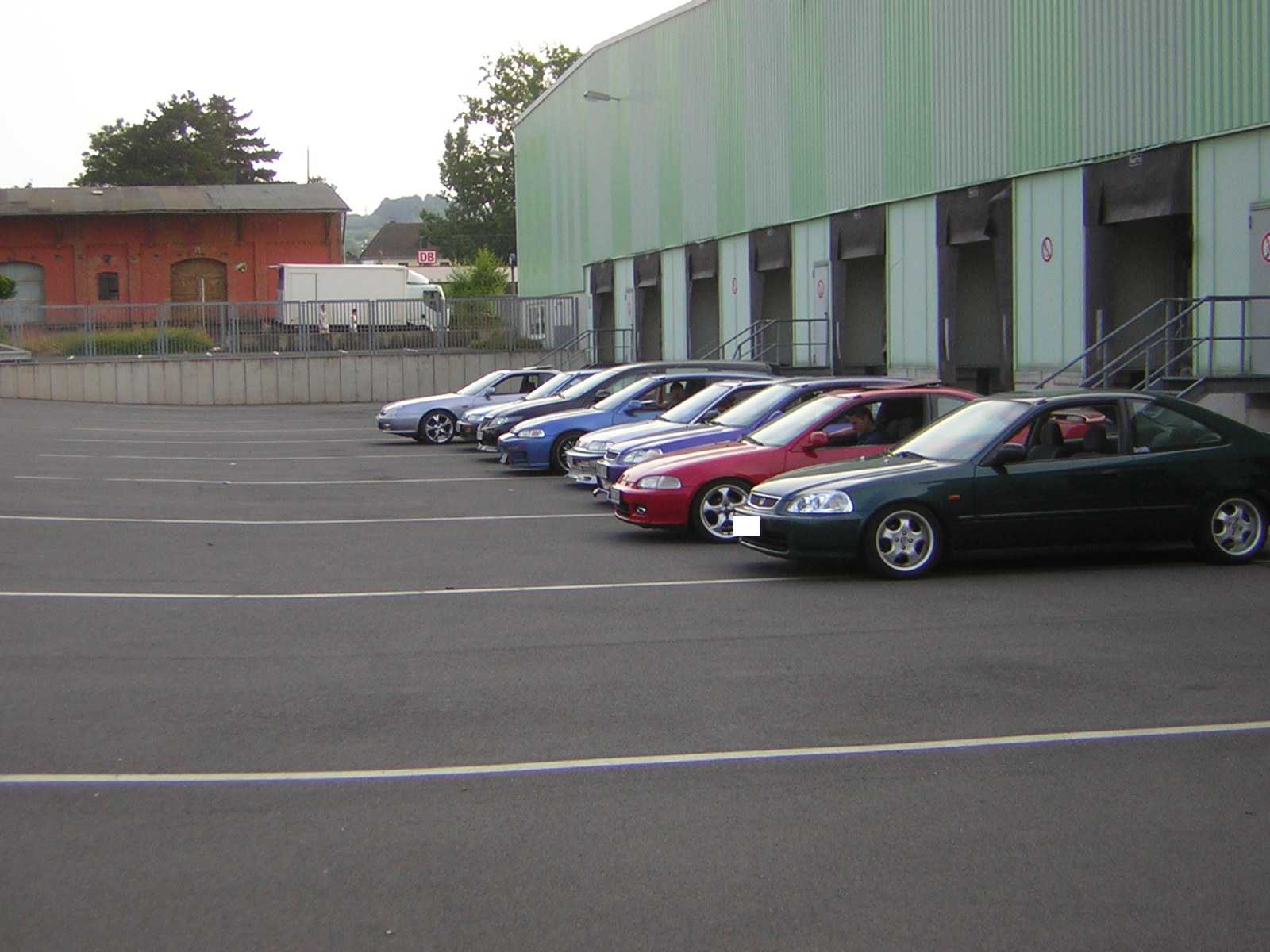 Dscn0754.jpg