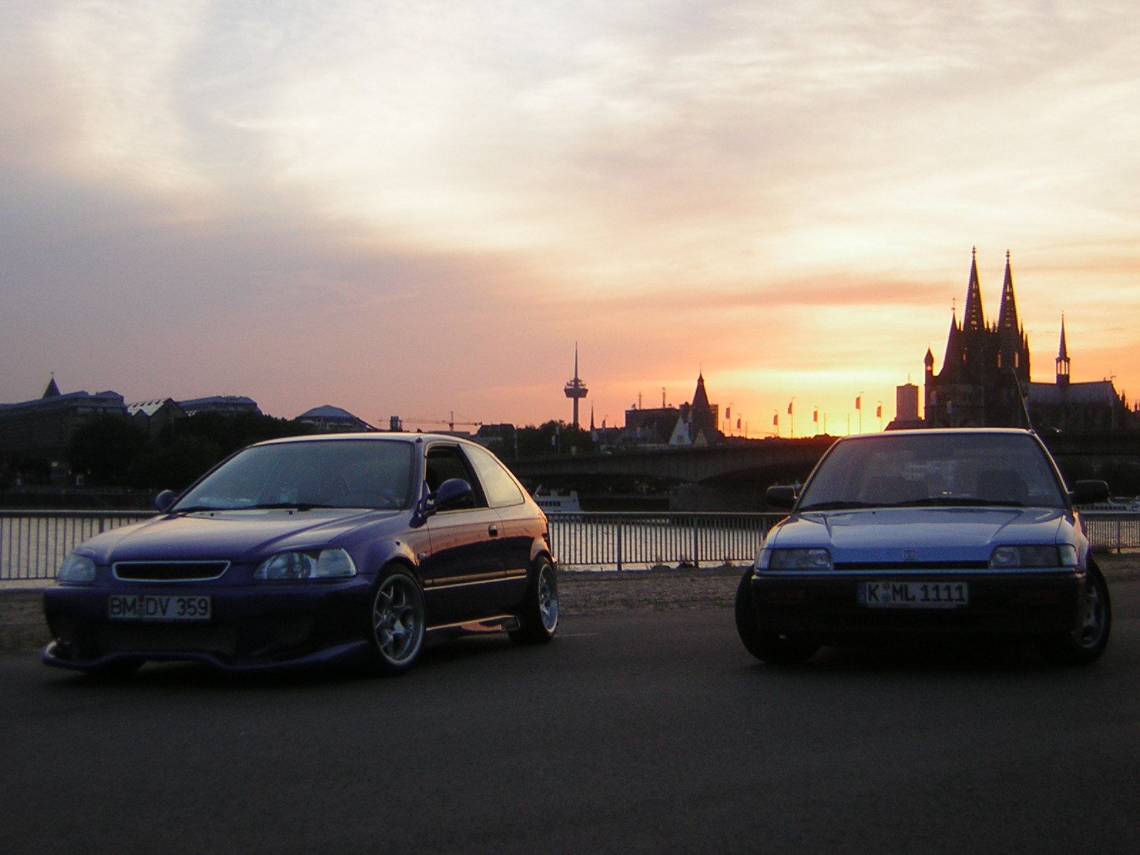 Dscn0770.jpg