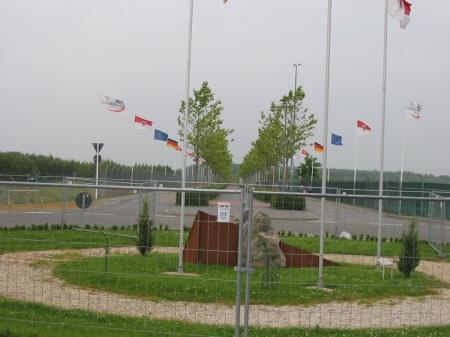 eurospeedway_lausitz_03.JPG