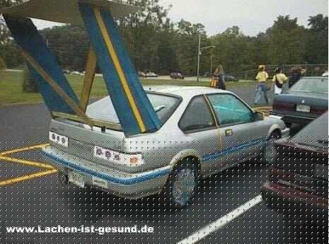 fahrzeuge05_01.jpg