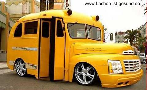 fahrzeuge08_04.jpg