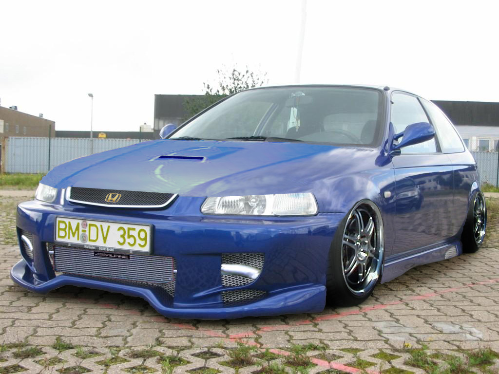 Highendtuning .jpg