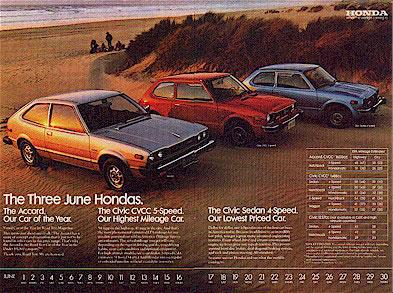 hondaall77.jpeg