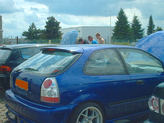 Im001296.jpg