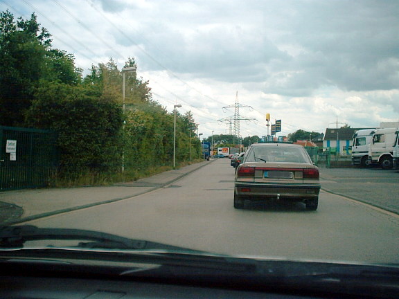 Im001297.jpg