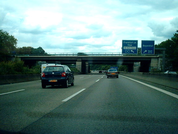 Im001302.jpg