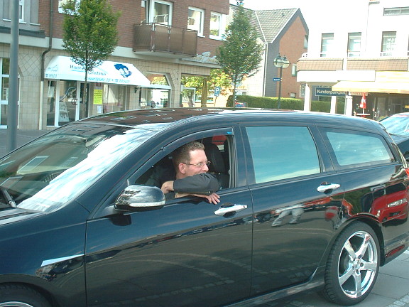 Im001307.jpg
