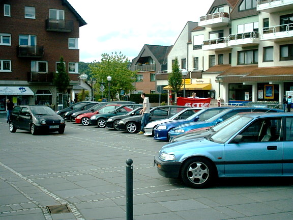 Im001317.jpg