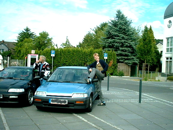 Im001332.jpg