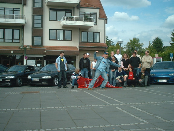 Im001347.jpg