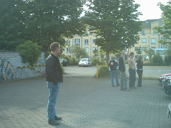 Im001352.jpg