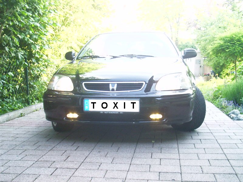 Imag0139.jpg