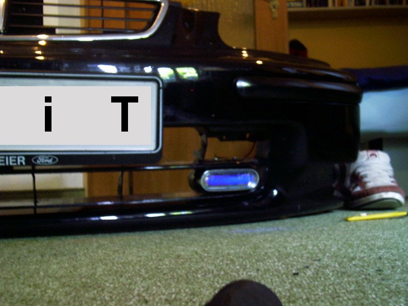 Imag0140.jpg