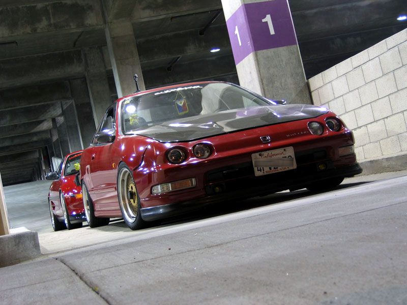 img07839yz.jpg