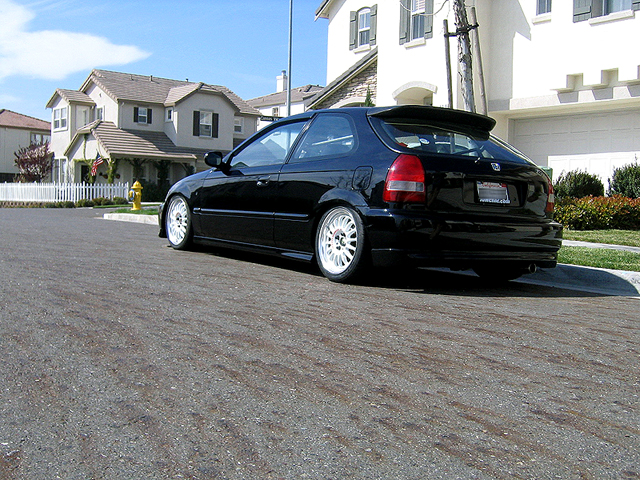 img152415kr.jpg