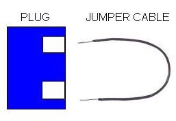 JumperCable.JPG