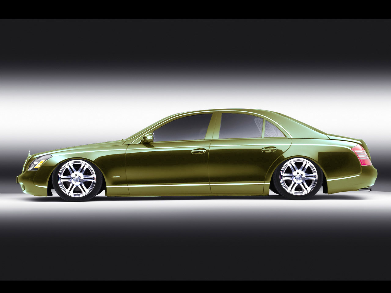 maybach.jpg