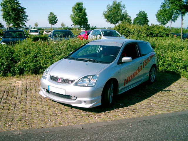 mectr1.jpg