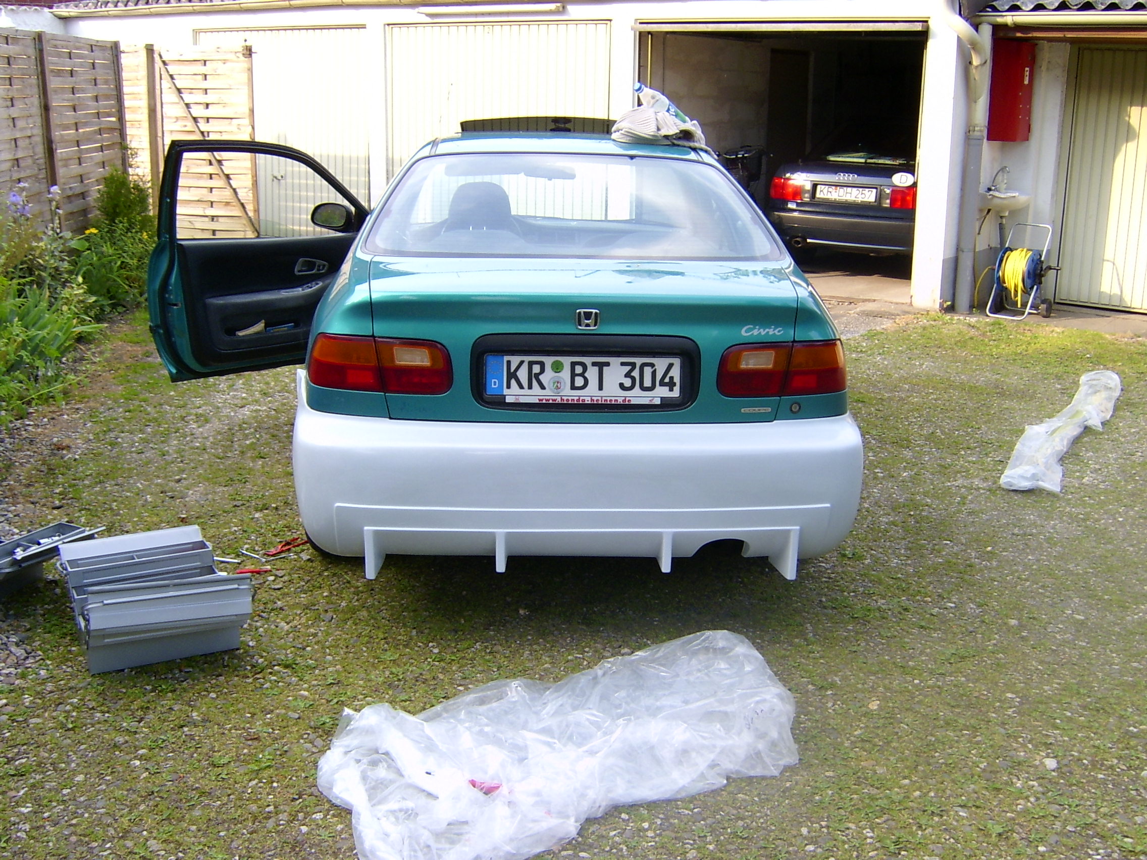 PIC_0006.jpg