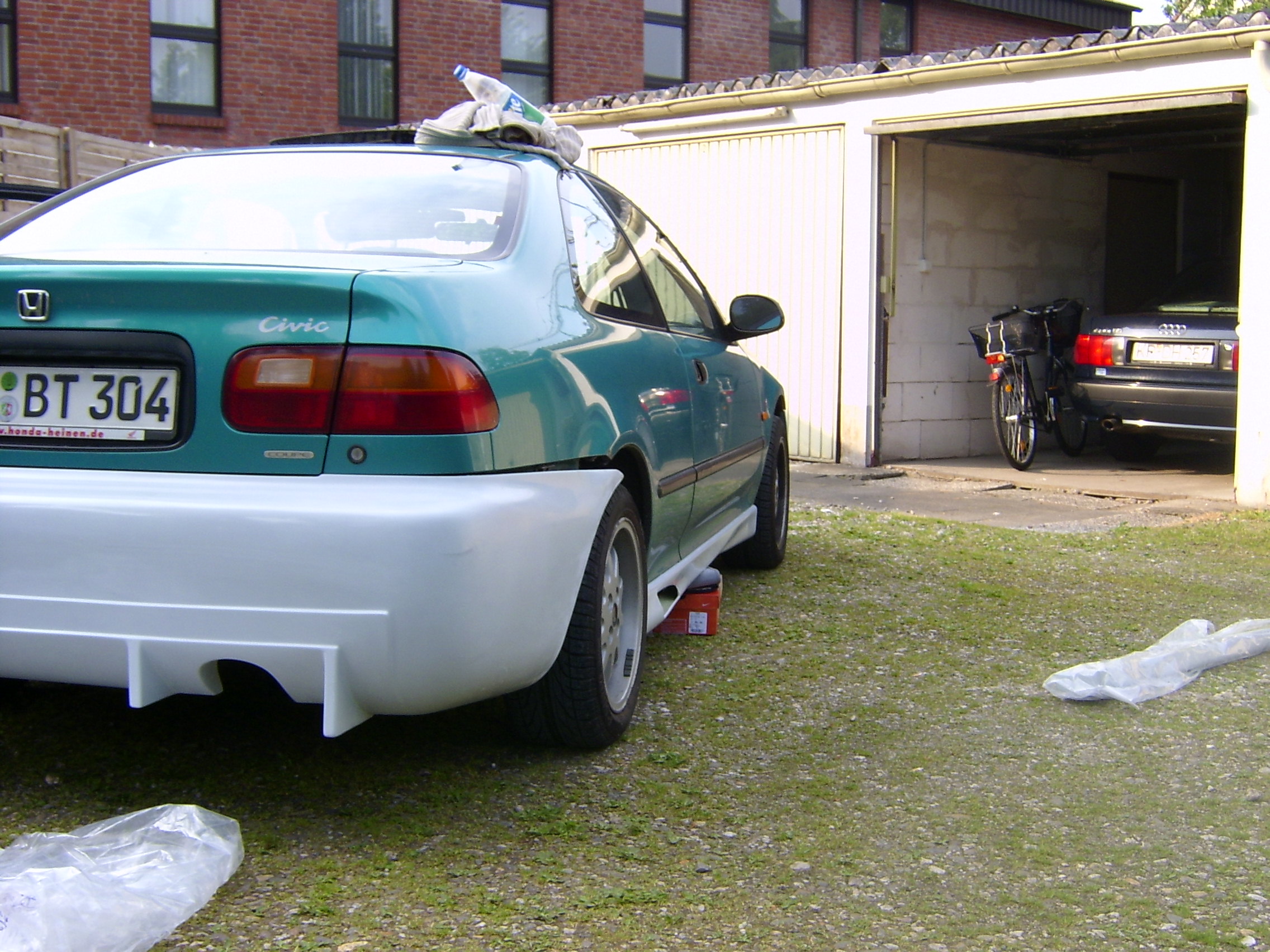 PIC_0007.jpg