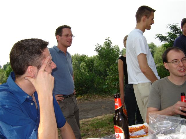 pics 018.jpg