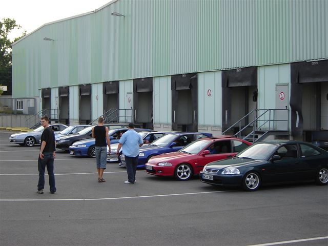 pics 027.jpg