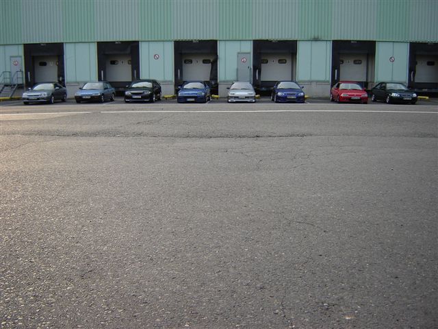 pics 029.jpg