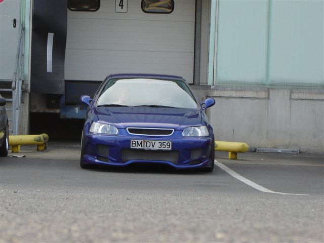 pics 030.jpg