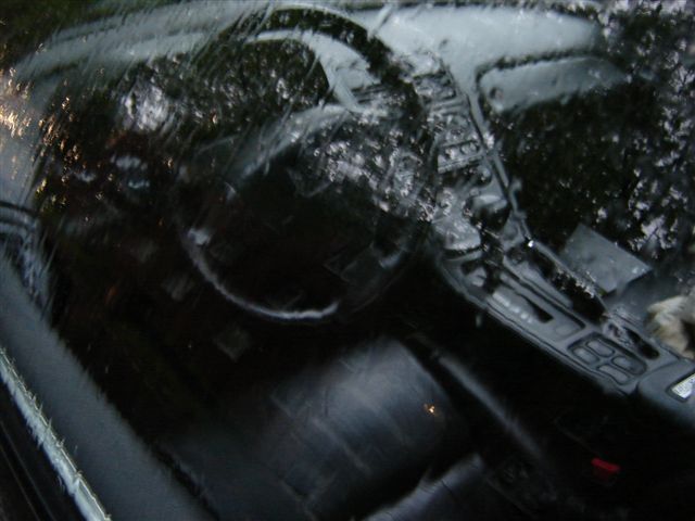 pics 043.jpg