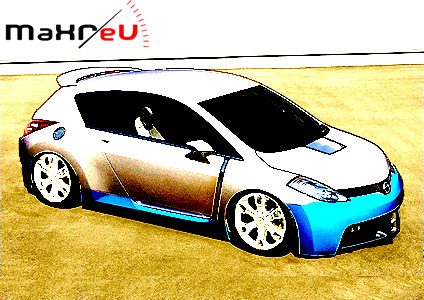 rrrrrrrrrrrrrrrrrrrrrrrrrrrrrrrrrrrrrrrrrrrrr.jpg