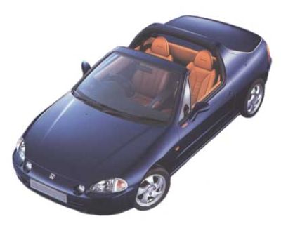 sondermodell_crx_motegi.jpg