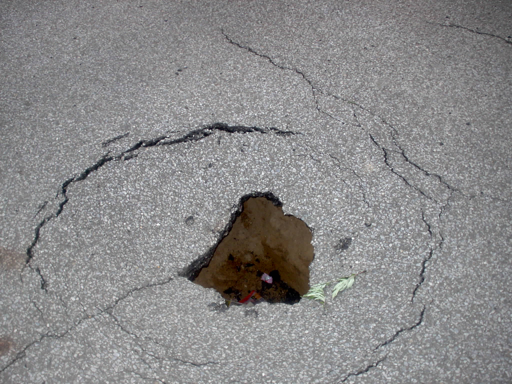 straße.jpg