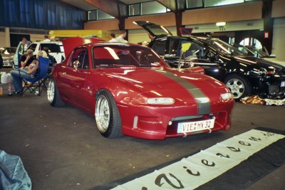 010_6A.JPG