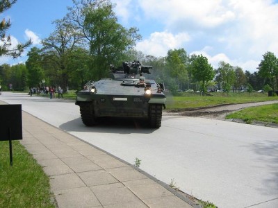 163-6352_2IMG.JPG