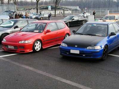2eg_hb.JPG