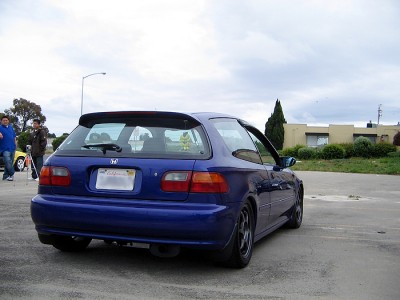 5-15-05 079q.jpg