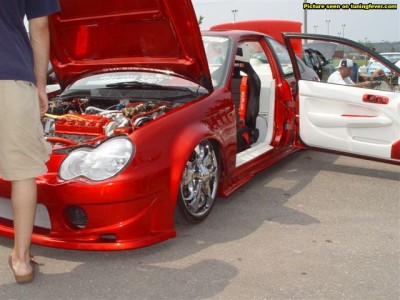 civic-cclass.jpg