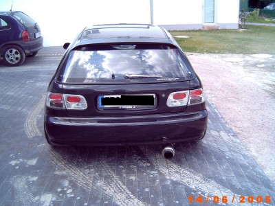 civic3.JPG
