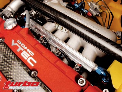 civic6.jpg