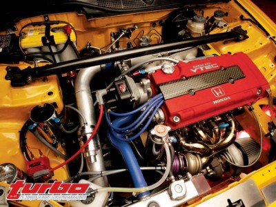 civic 11.jpg