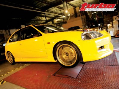 civic 12.jpg