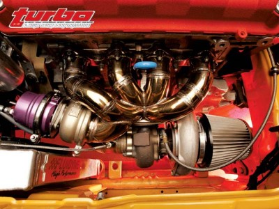 civic 9.jpg