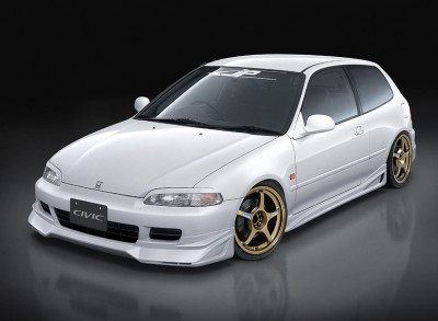 civiceg6.jpg