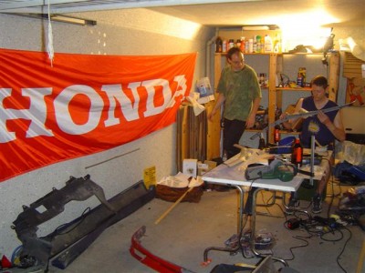 DSC04466 (Small).JPG