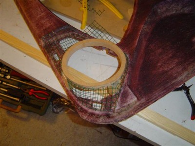 DSC04477 (Small).JPG