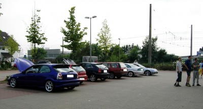 DSCI0004.JPG