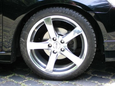DSCI0015.JPG