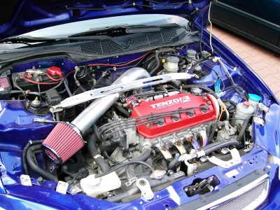 DSCI0024.JPG