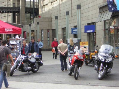 Dscn0638.jpg