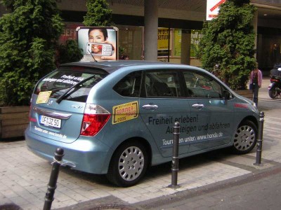 Dscn0639.jpg